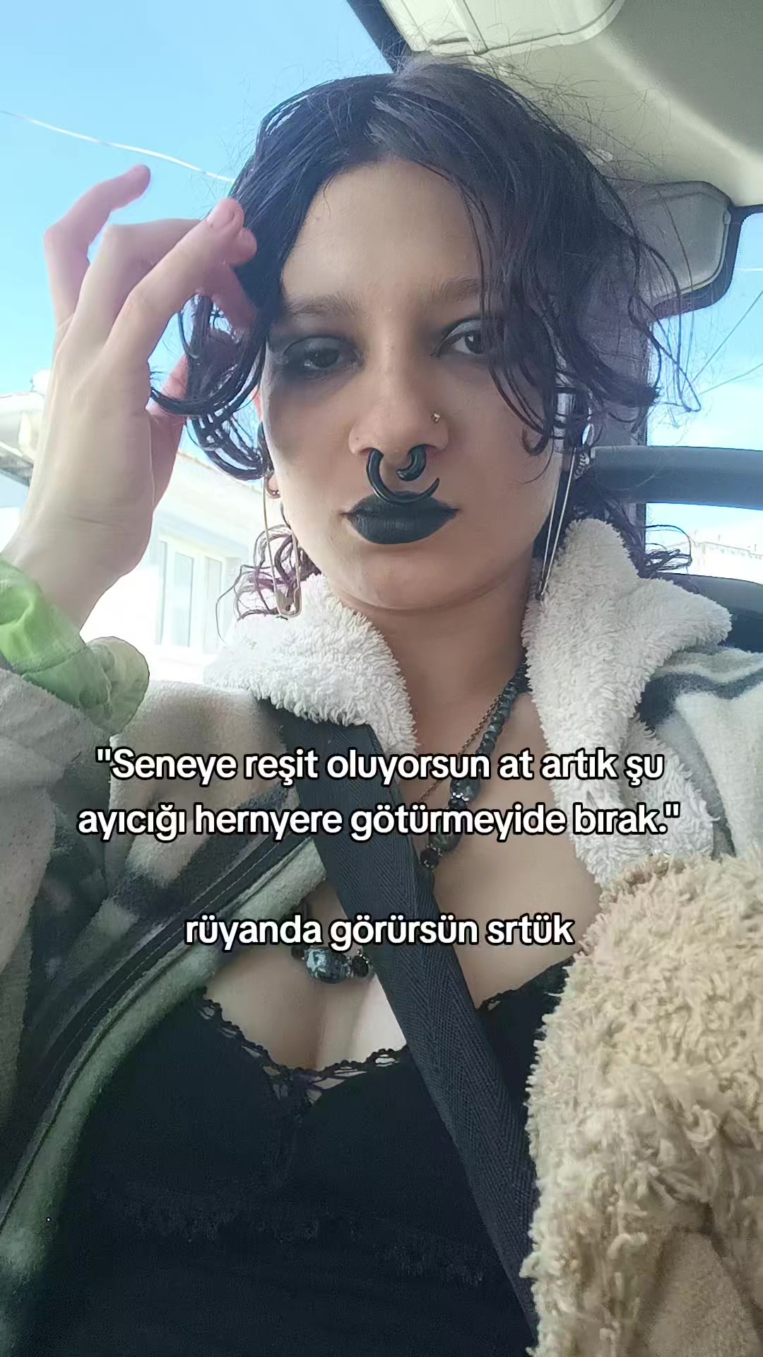 @☙Z⦻𝚎𝚢𝚕𝚎𝚢☿☣︎🂱🏳️🌈