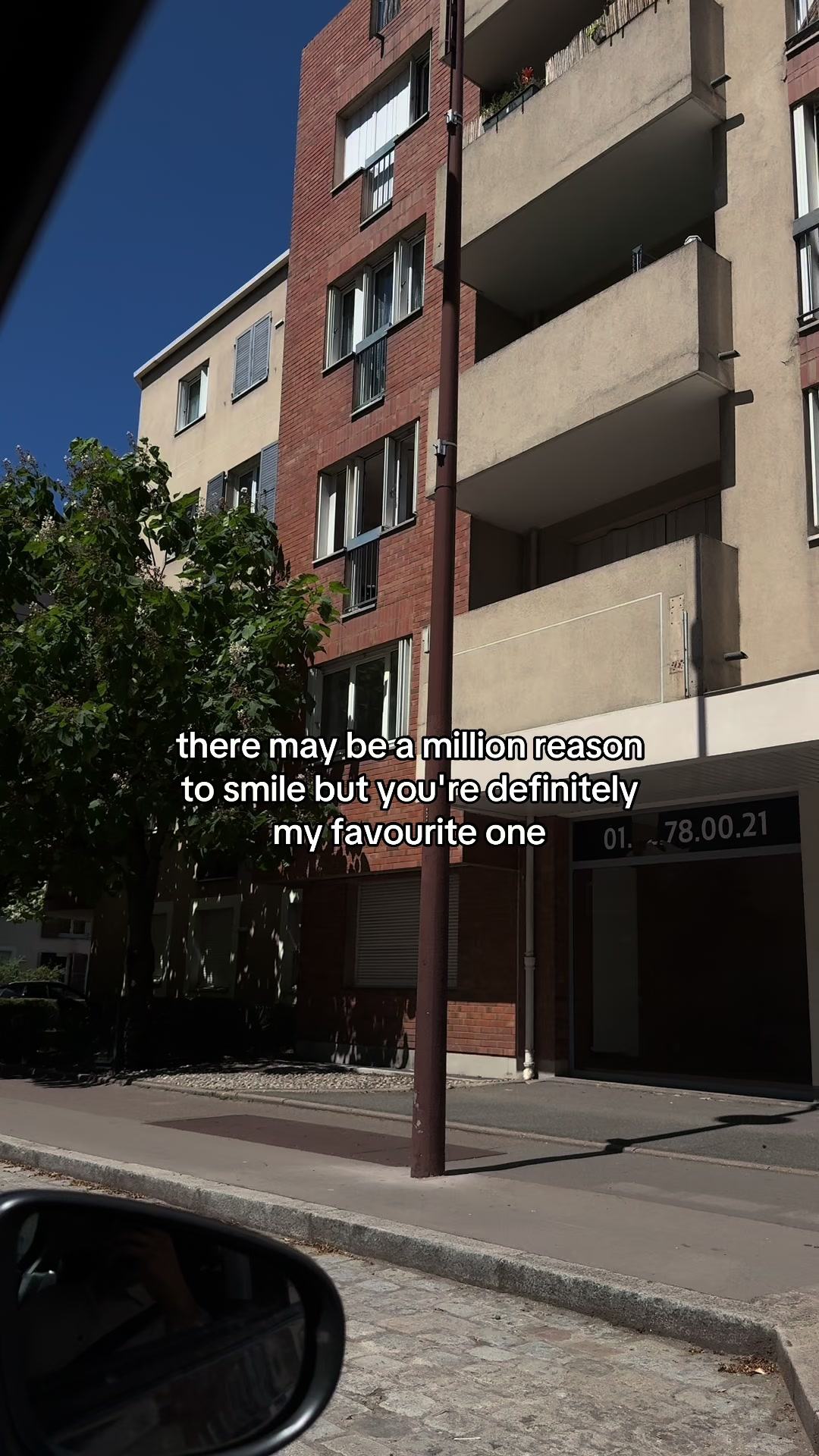 @➪ delivered • Ч ∪