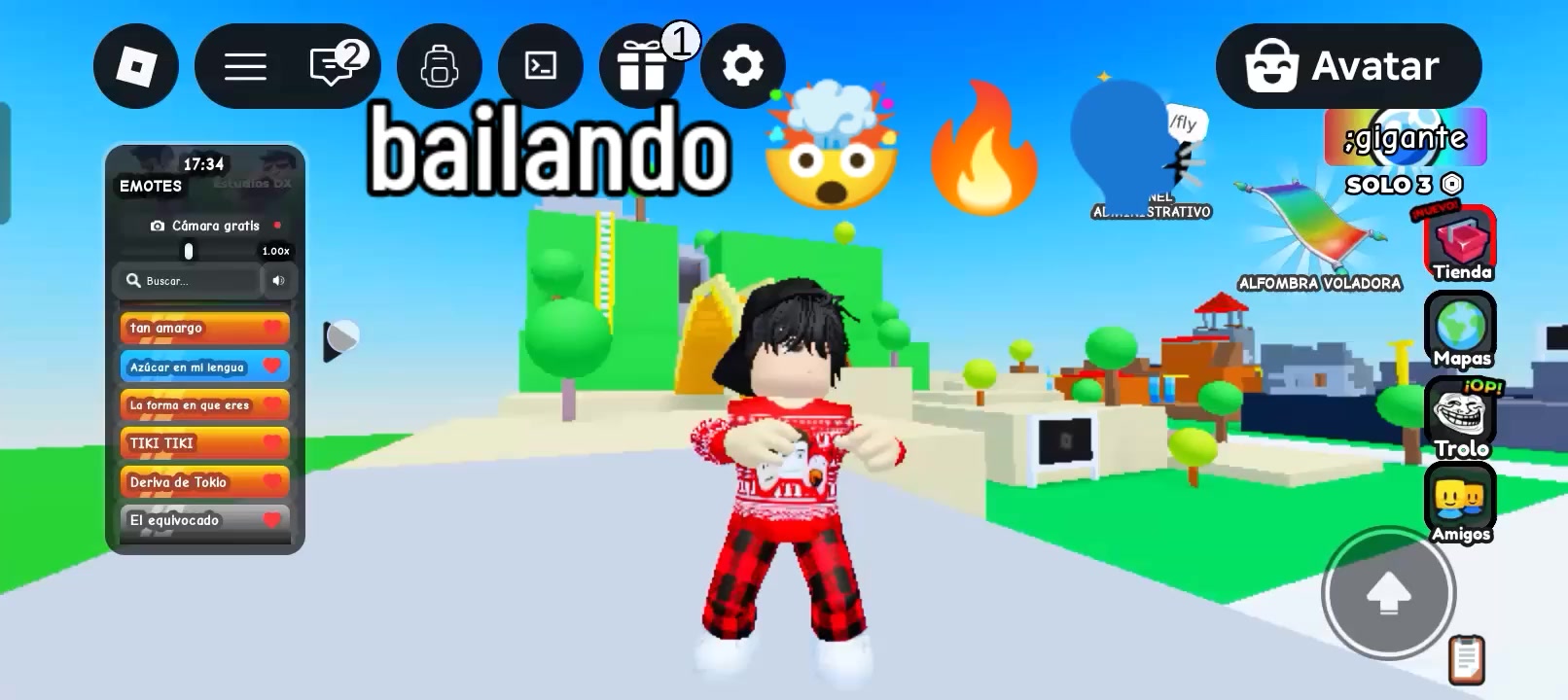 @pibleYT