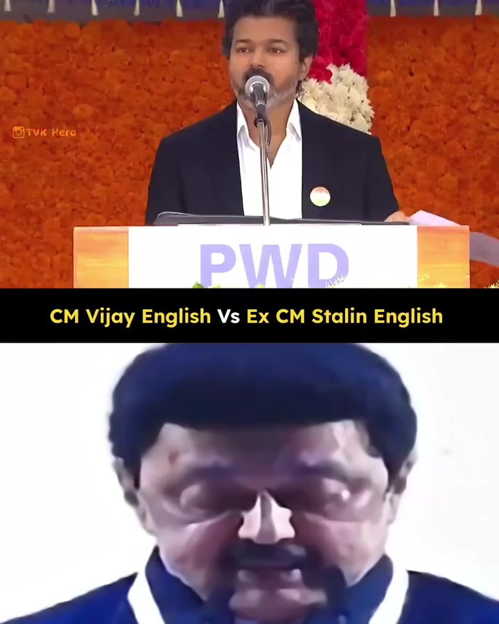 @🇱🇰 YOU🫰ME 🇮🇳