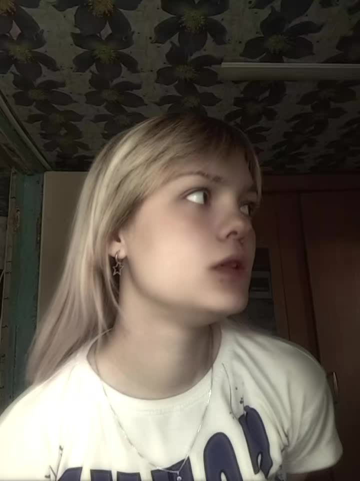 @Altyshka_meow@