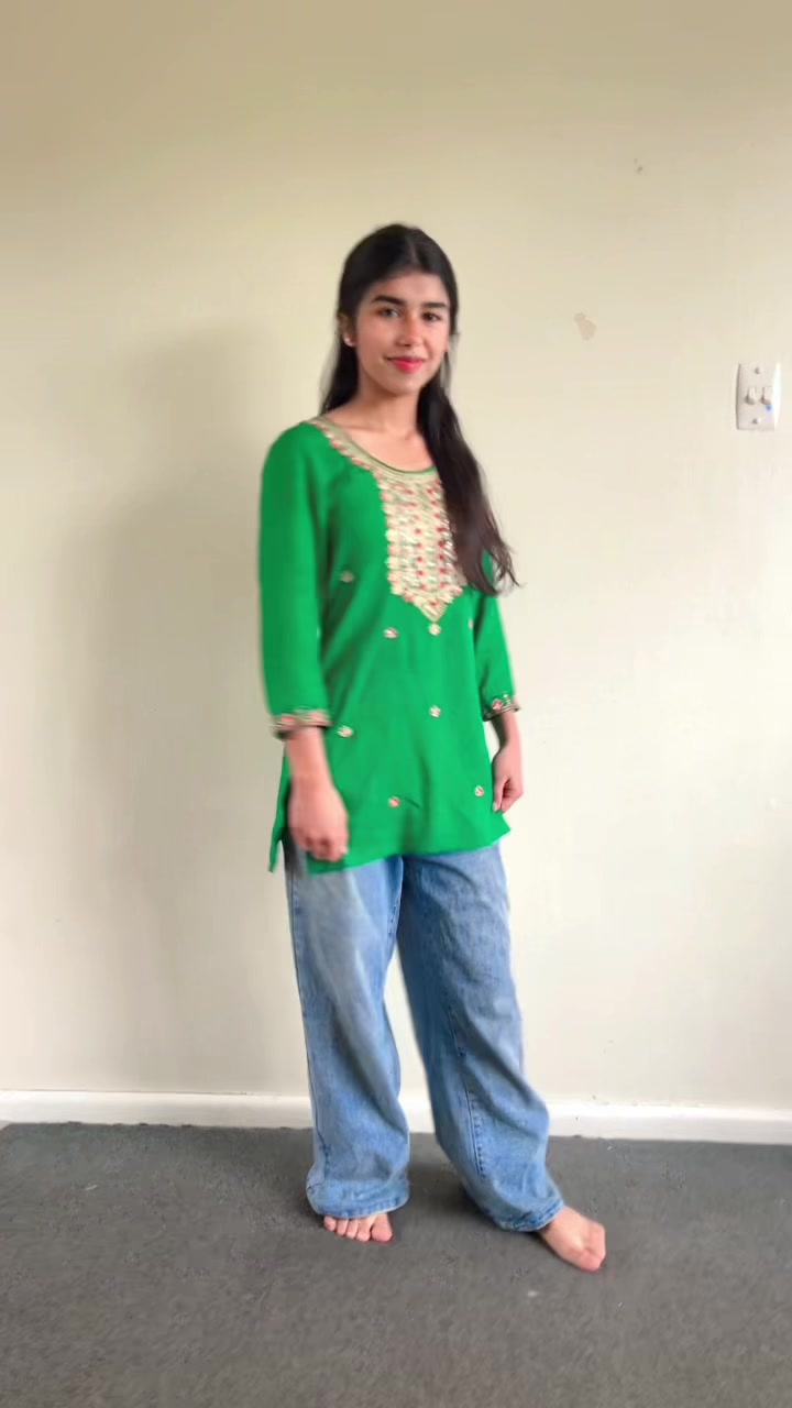 @Ritu Sapkota ЁЯЗ│ЁЯЗ┐