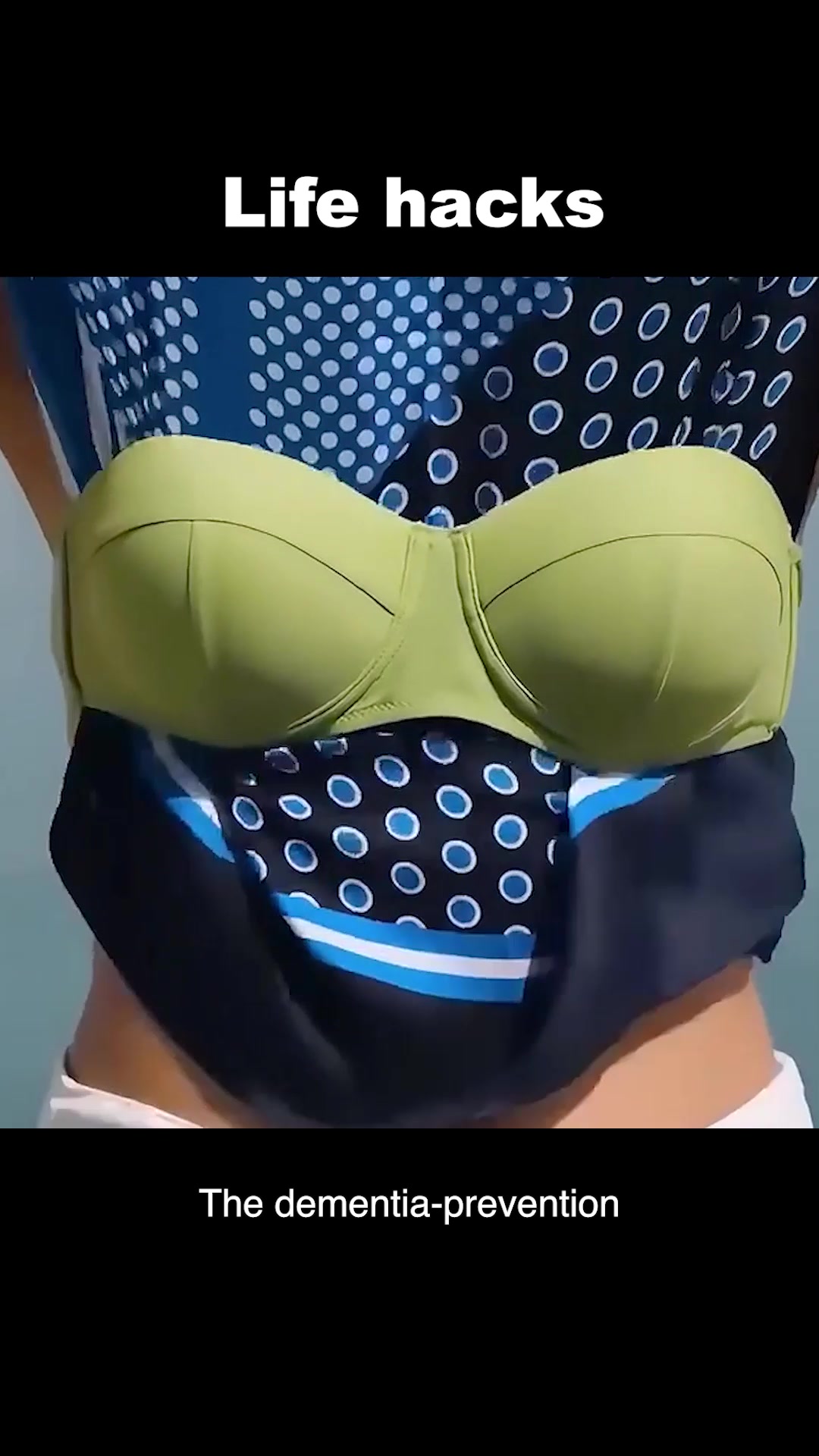 @lordlyhaye