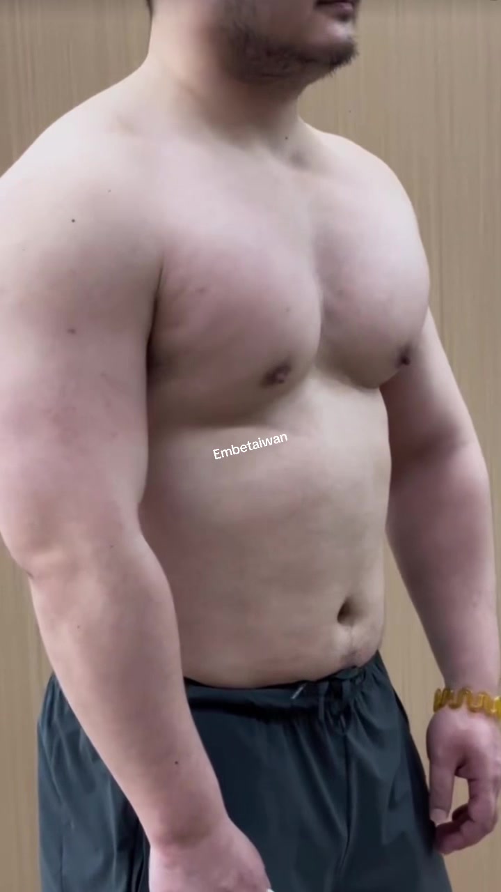 @Karix Xl