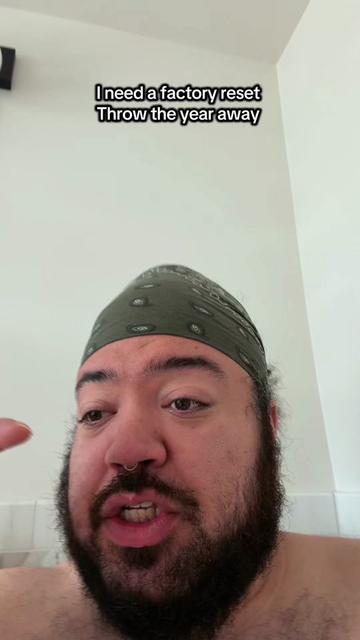 @Ziggi