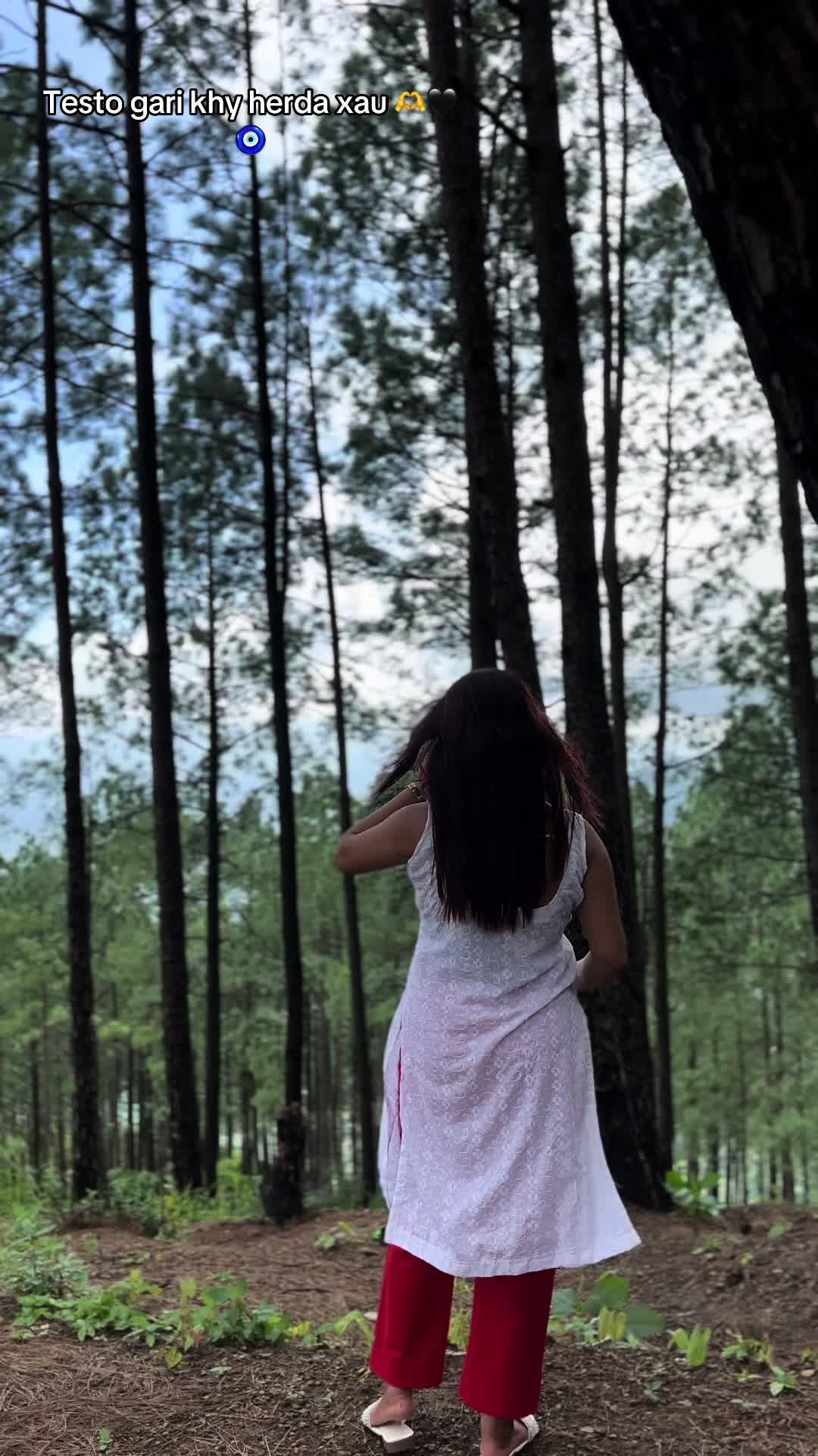 @darshana.shahi55