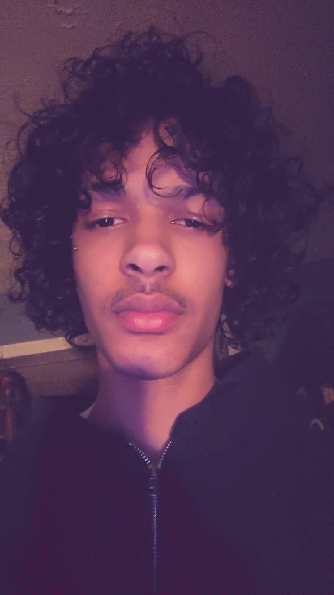 @swxaggy1