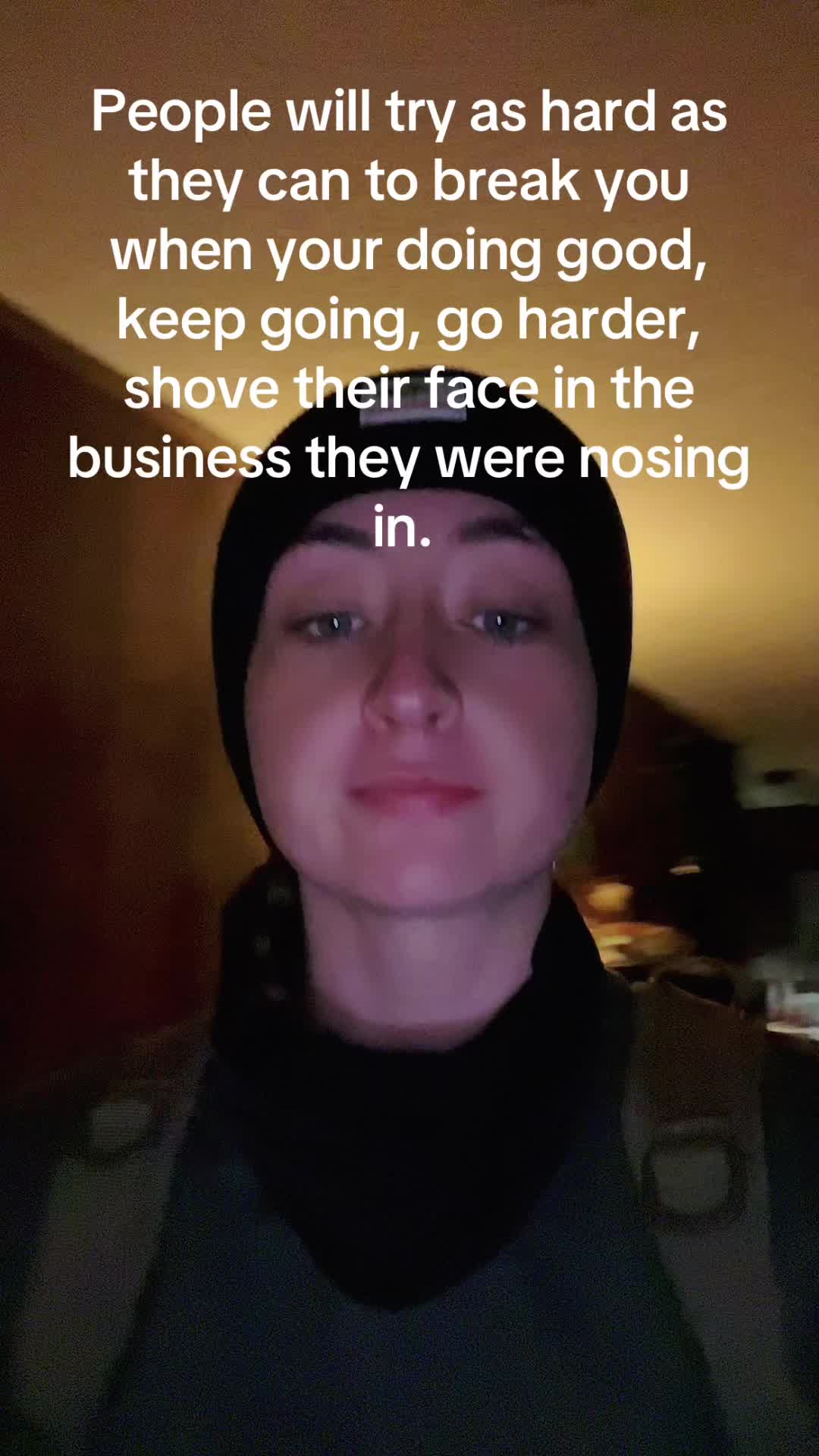@msrizzle