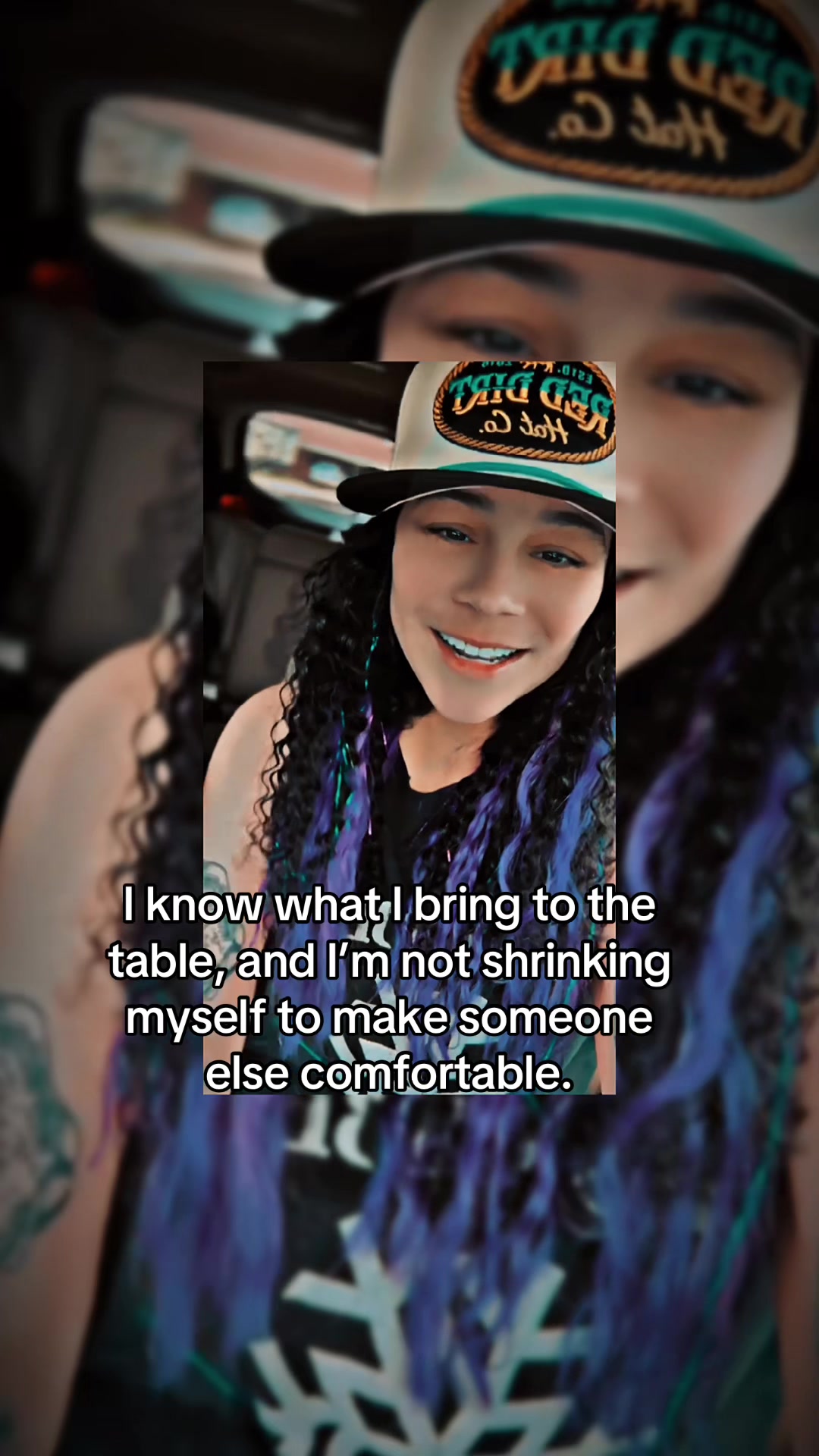 @𝕂𝕣𝕚𝕔𝕜𝕖𝕥