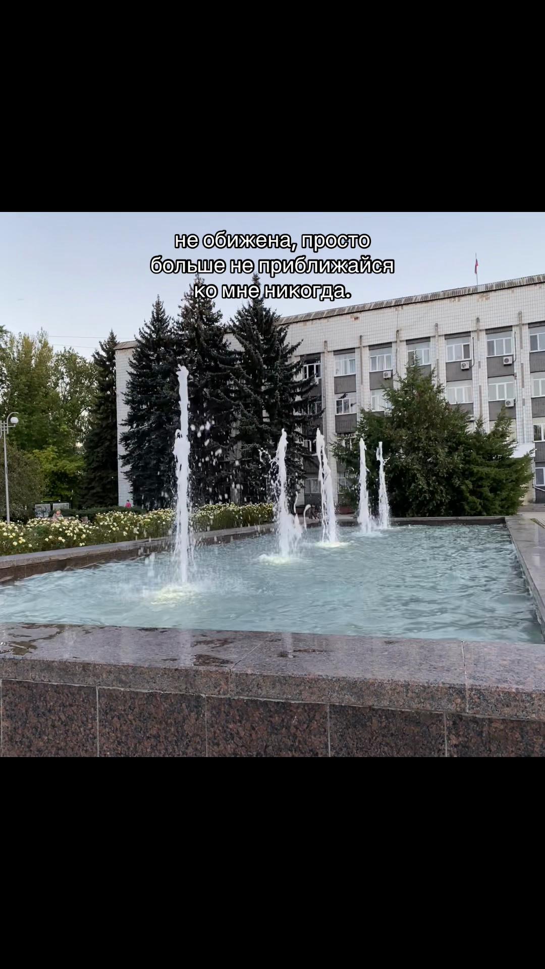 @Кареглазая.