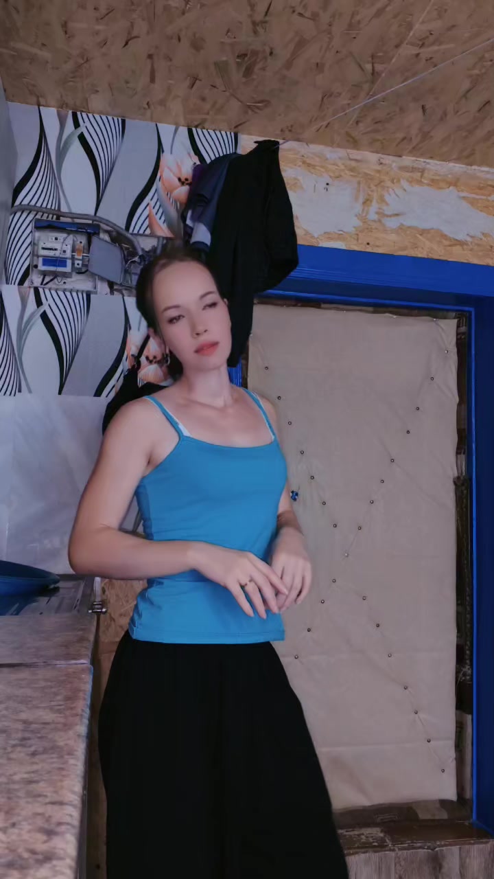@Svetlana