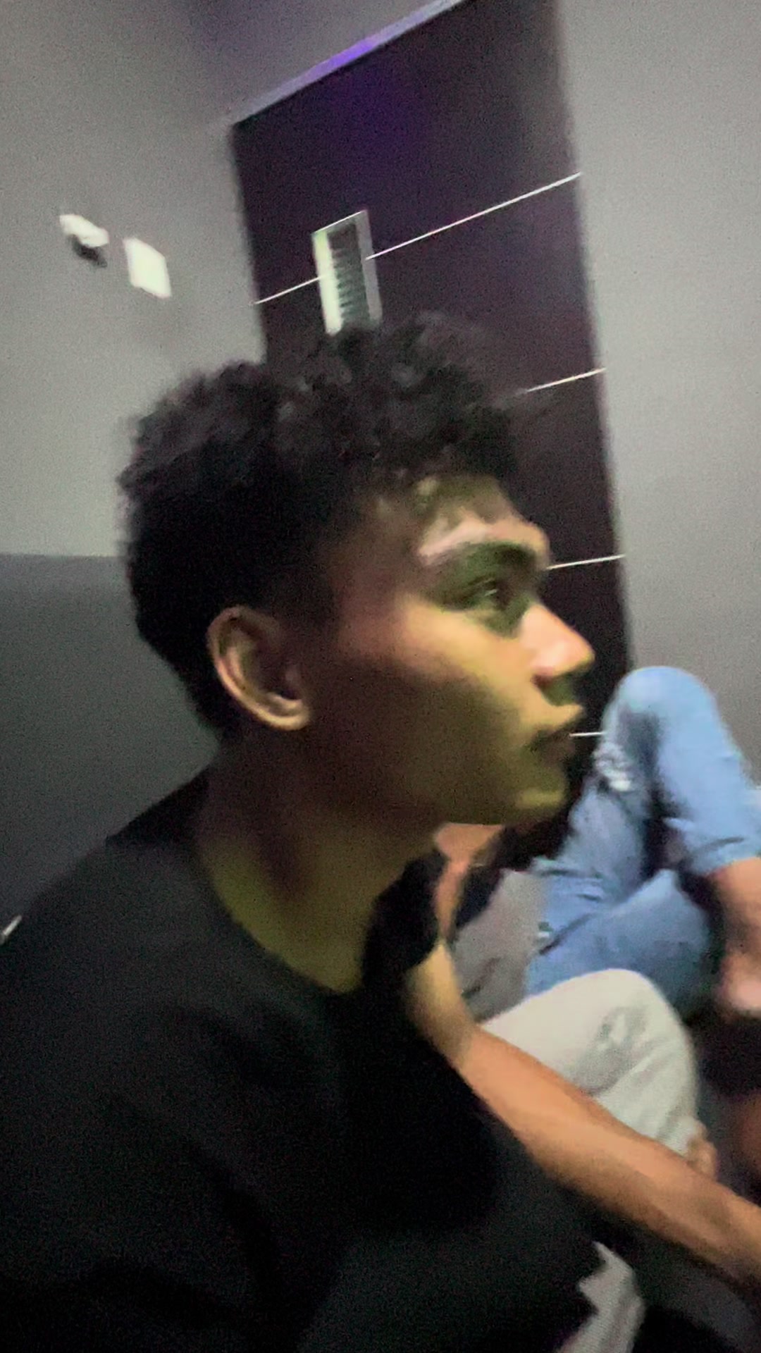 @Ruhnadi Bin Musa