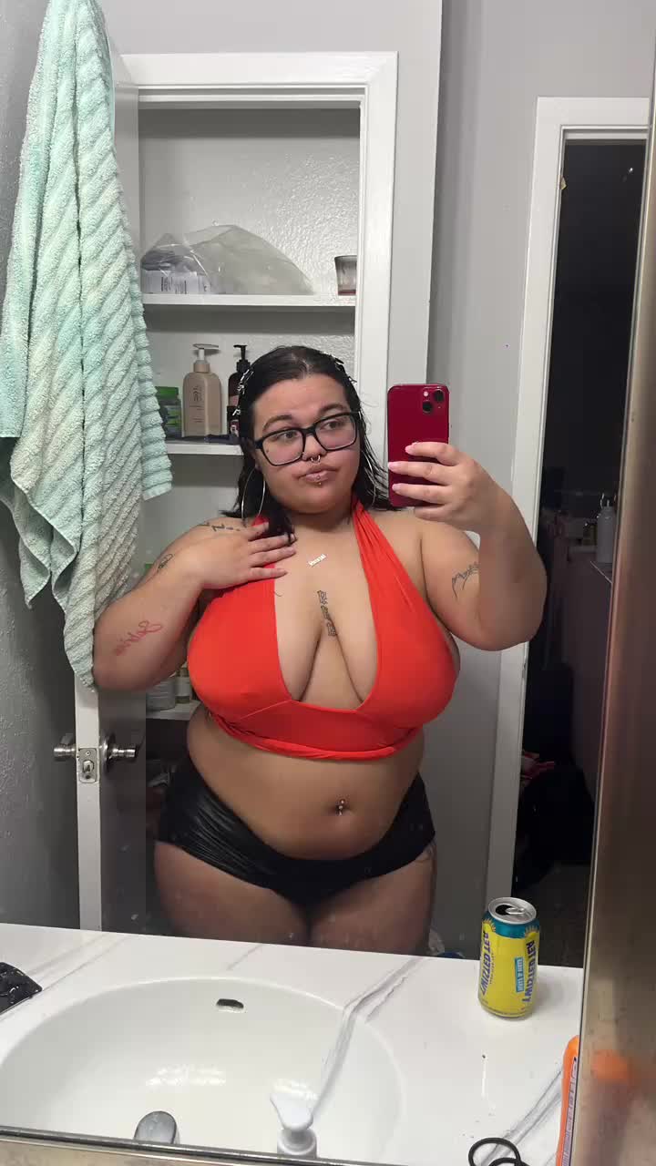 @Megan💗