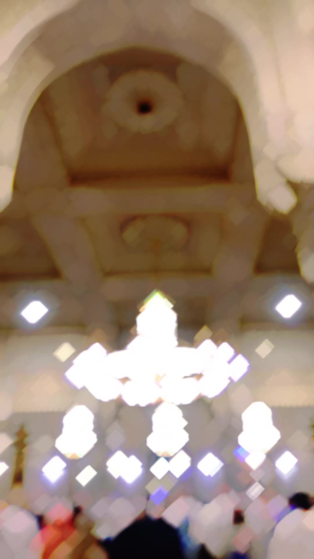@حاجی ملک فرقان