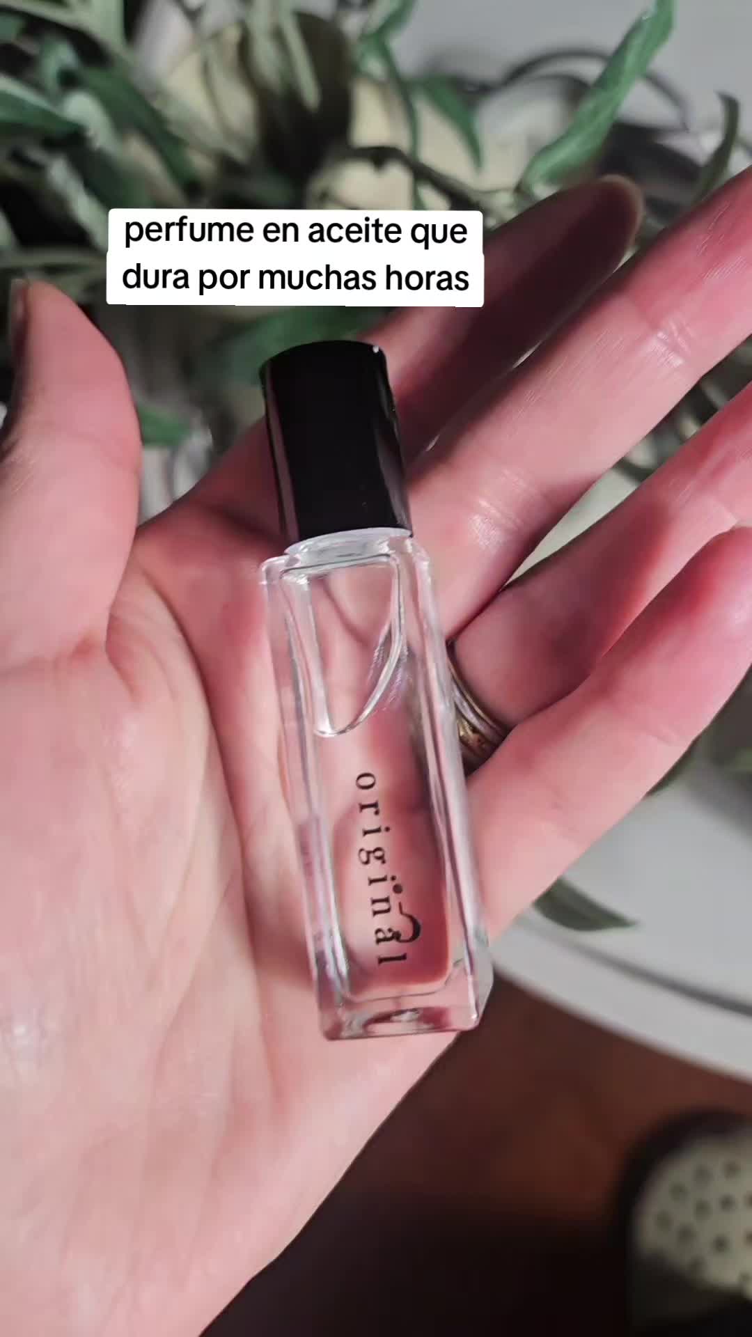 @Erika🥰