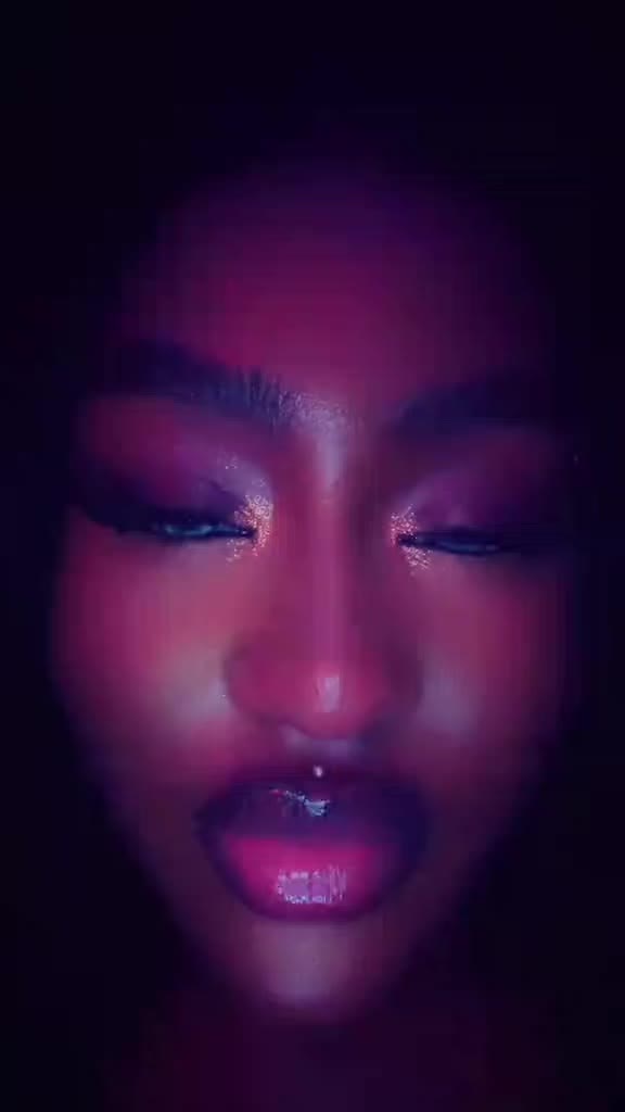 @badgal_hailey