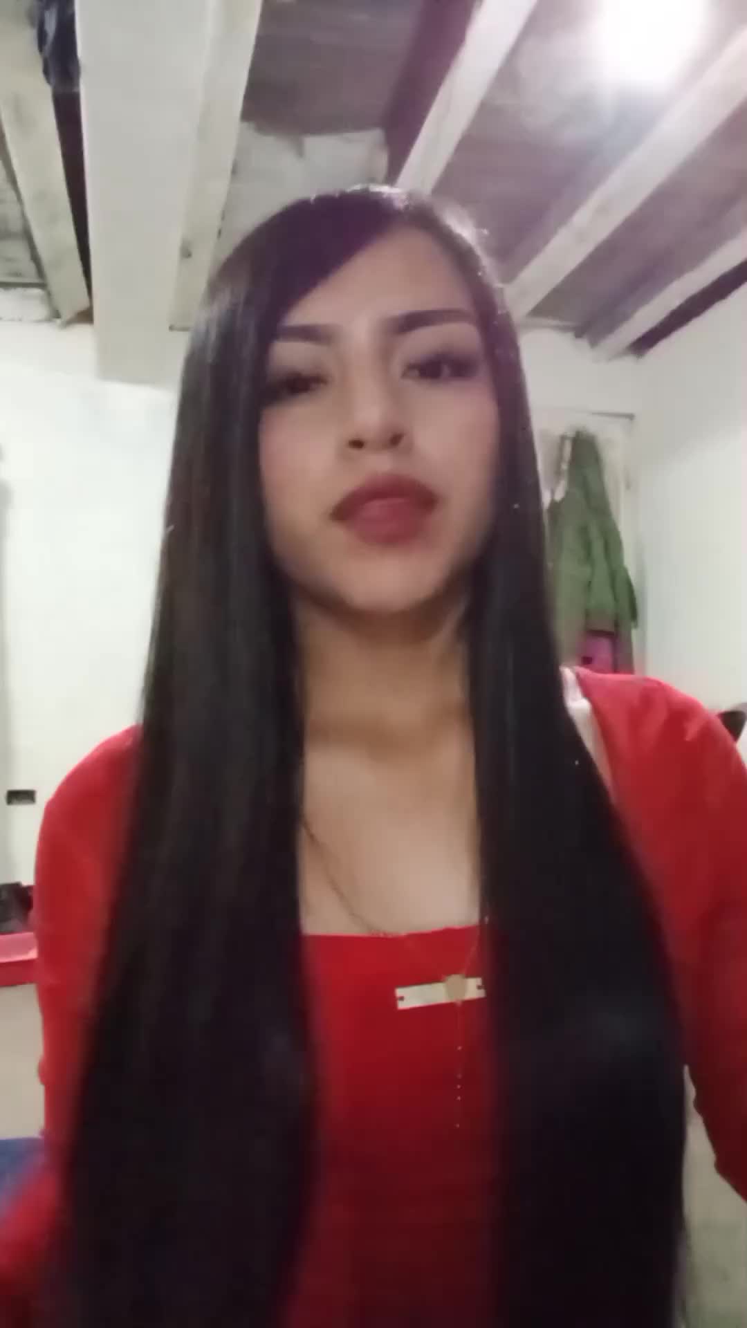 @ladyy📿