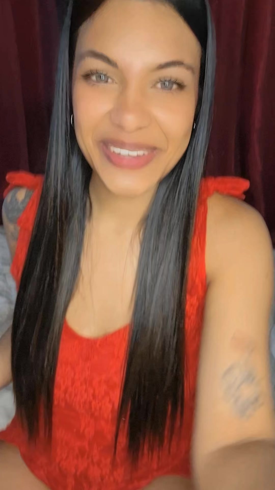 @pedrozoanaysa