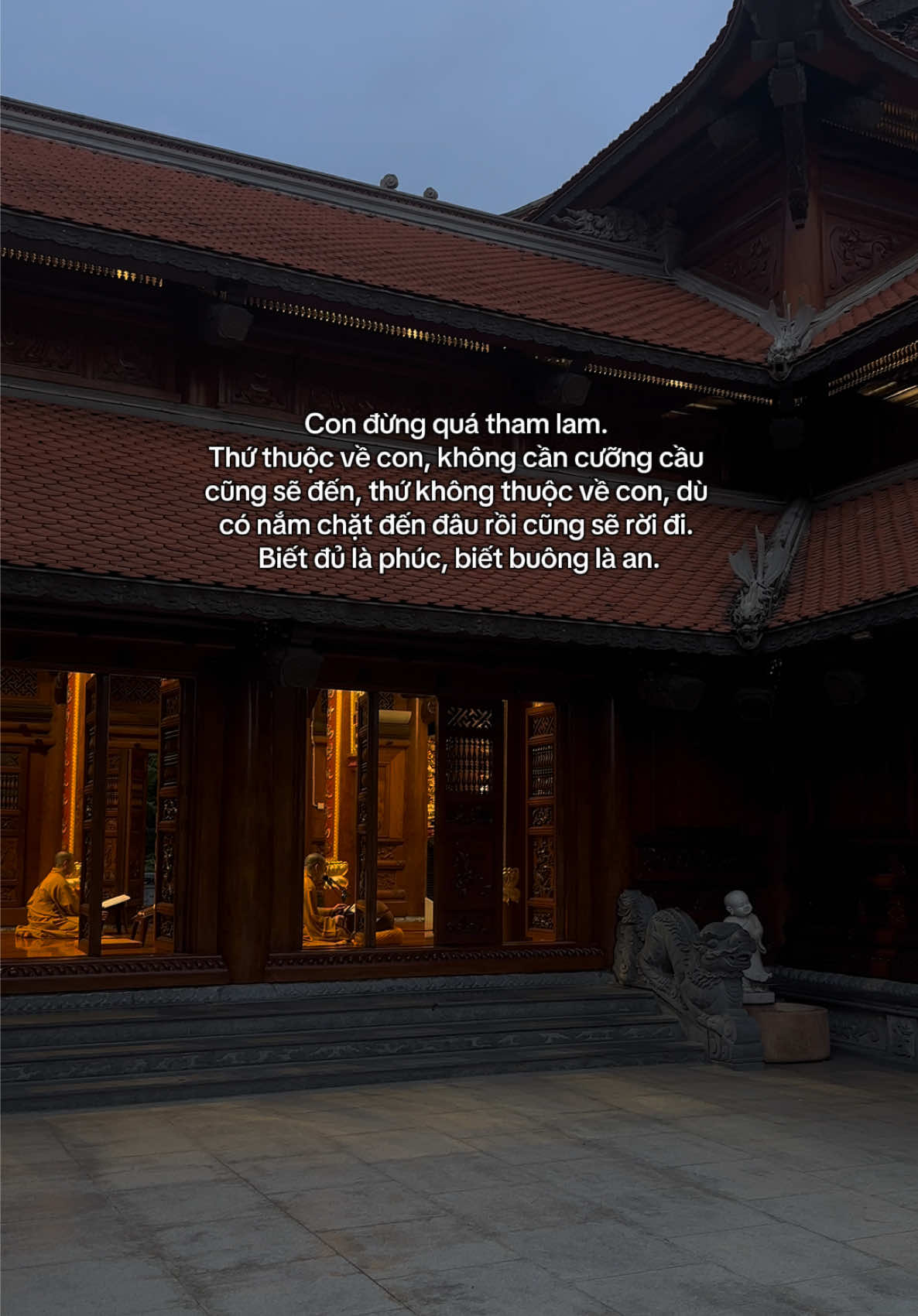 @🪷An Tịnh Lắng Dịu🪷