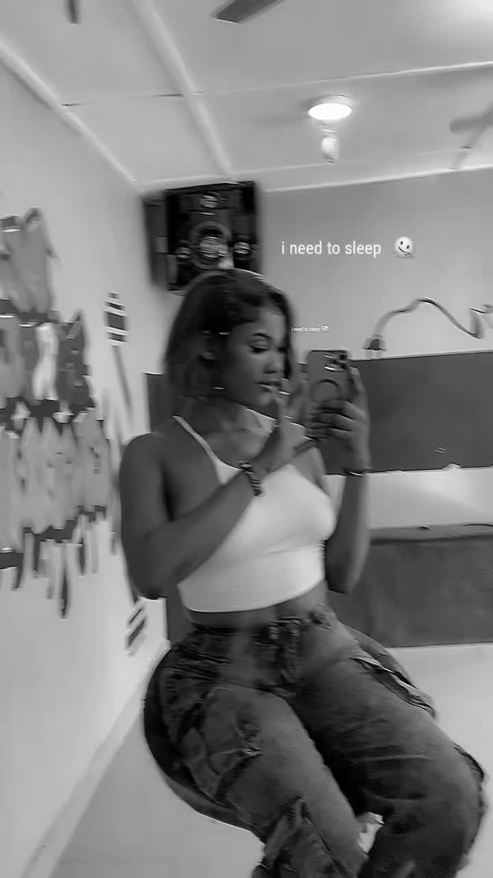 @A B E N A❤️💍