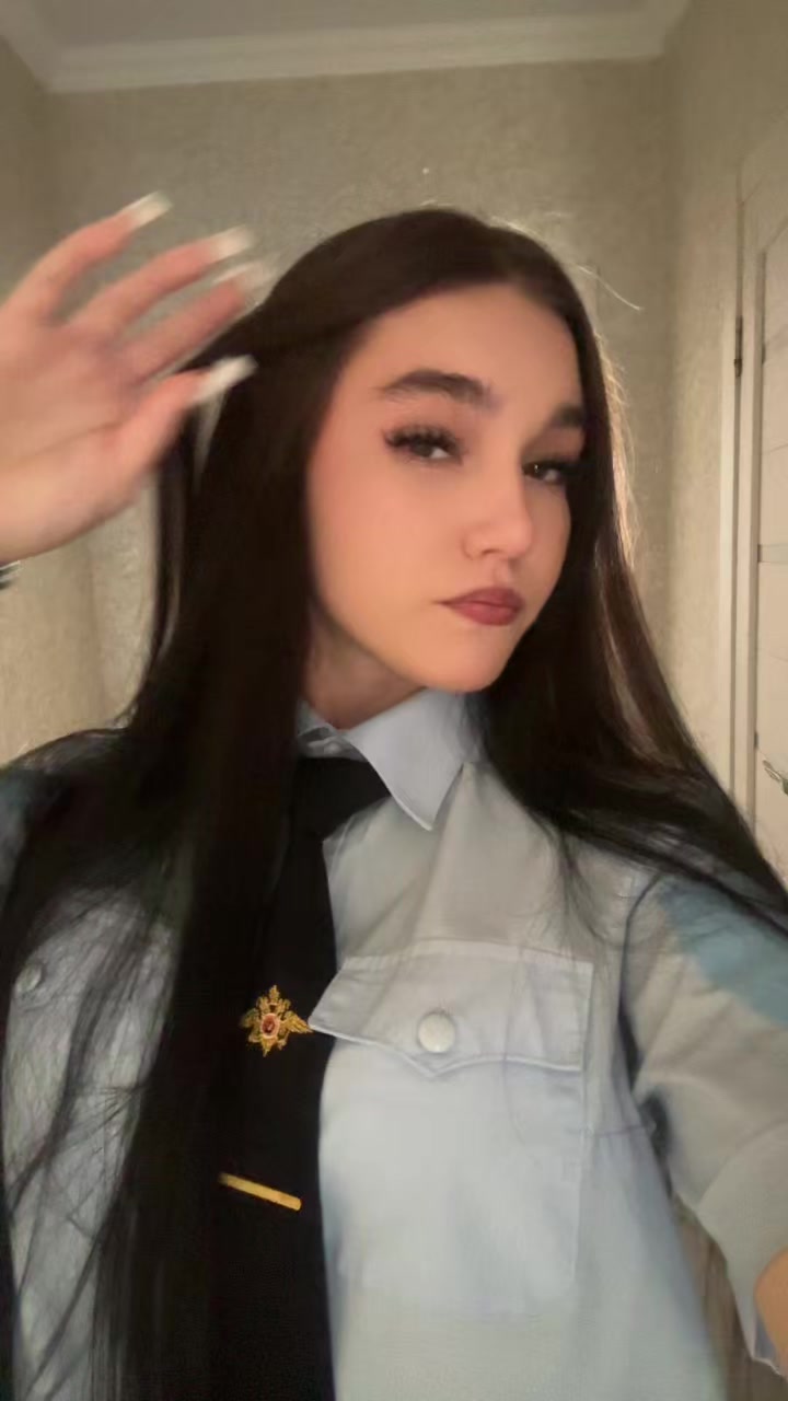 @динаху