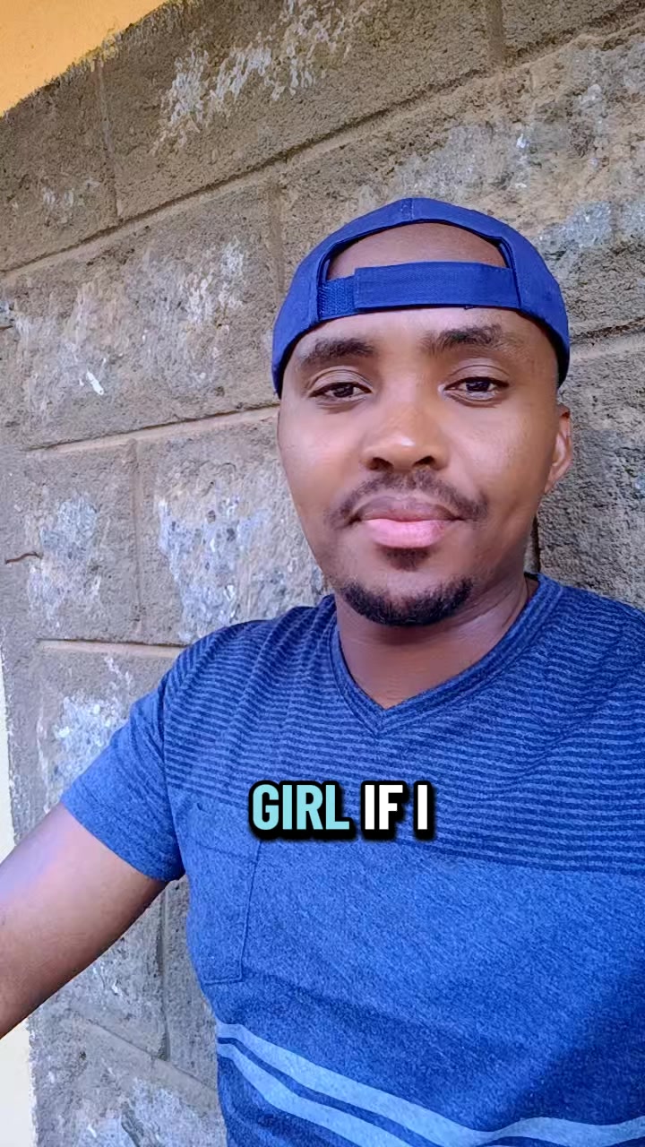 @Mbizzle_mkenya🇰🇪