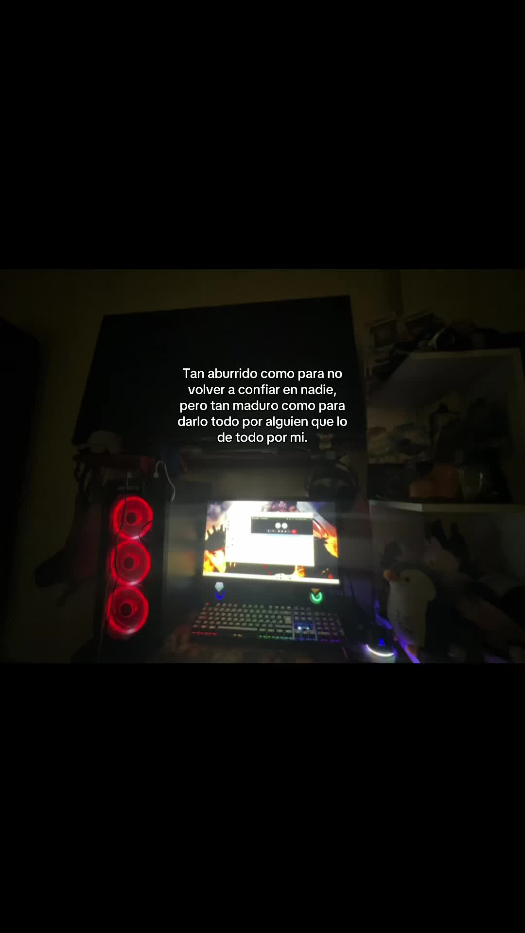 @️
