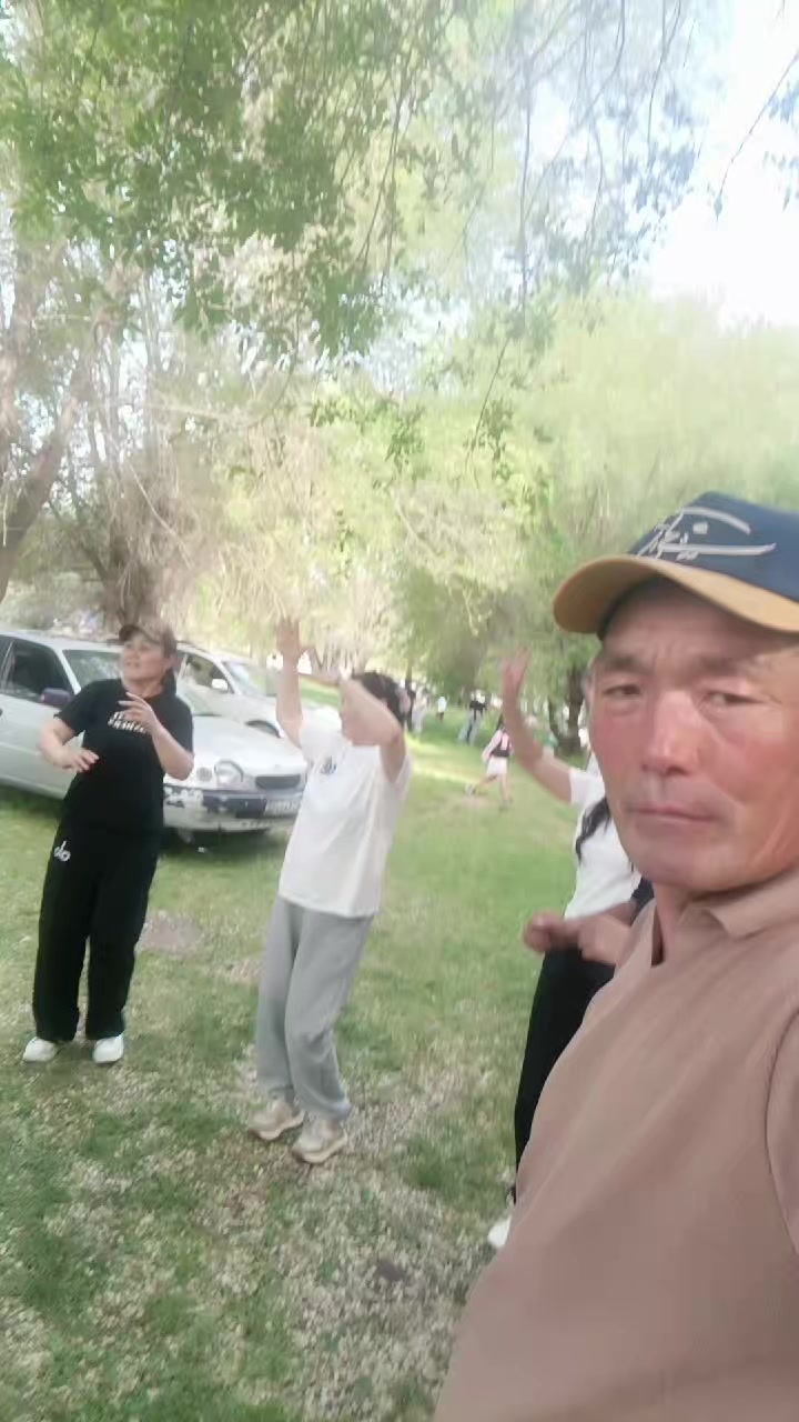 @ауыл баласы