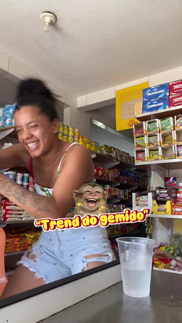 @jafia santos