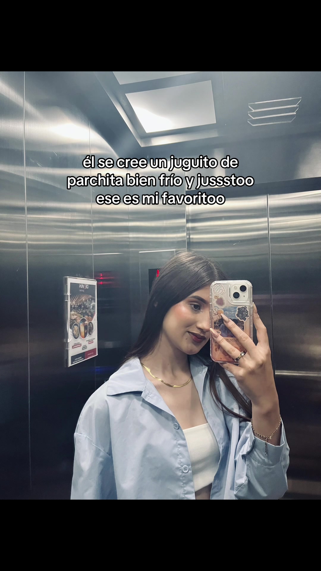 @C A R L A