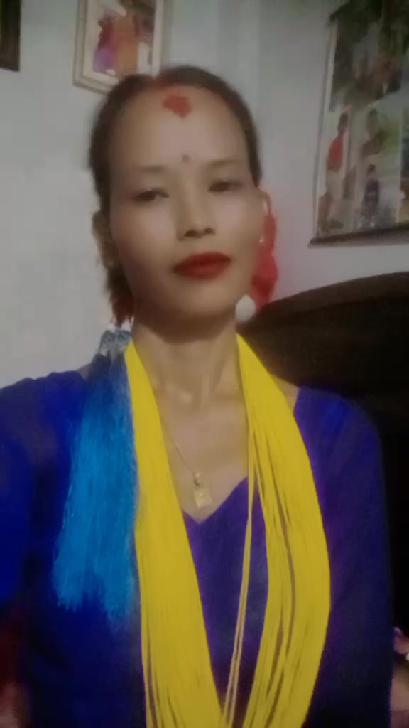 @srijnachaudhary