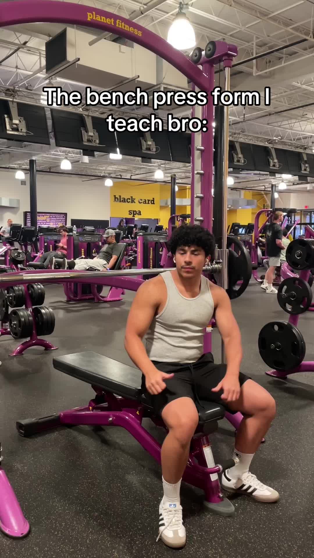 @leoxlifts