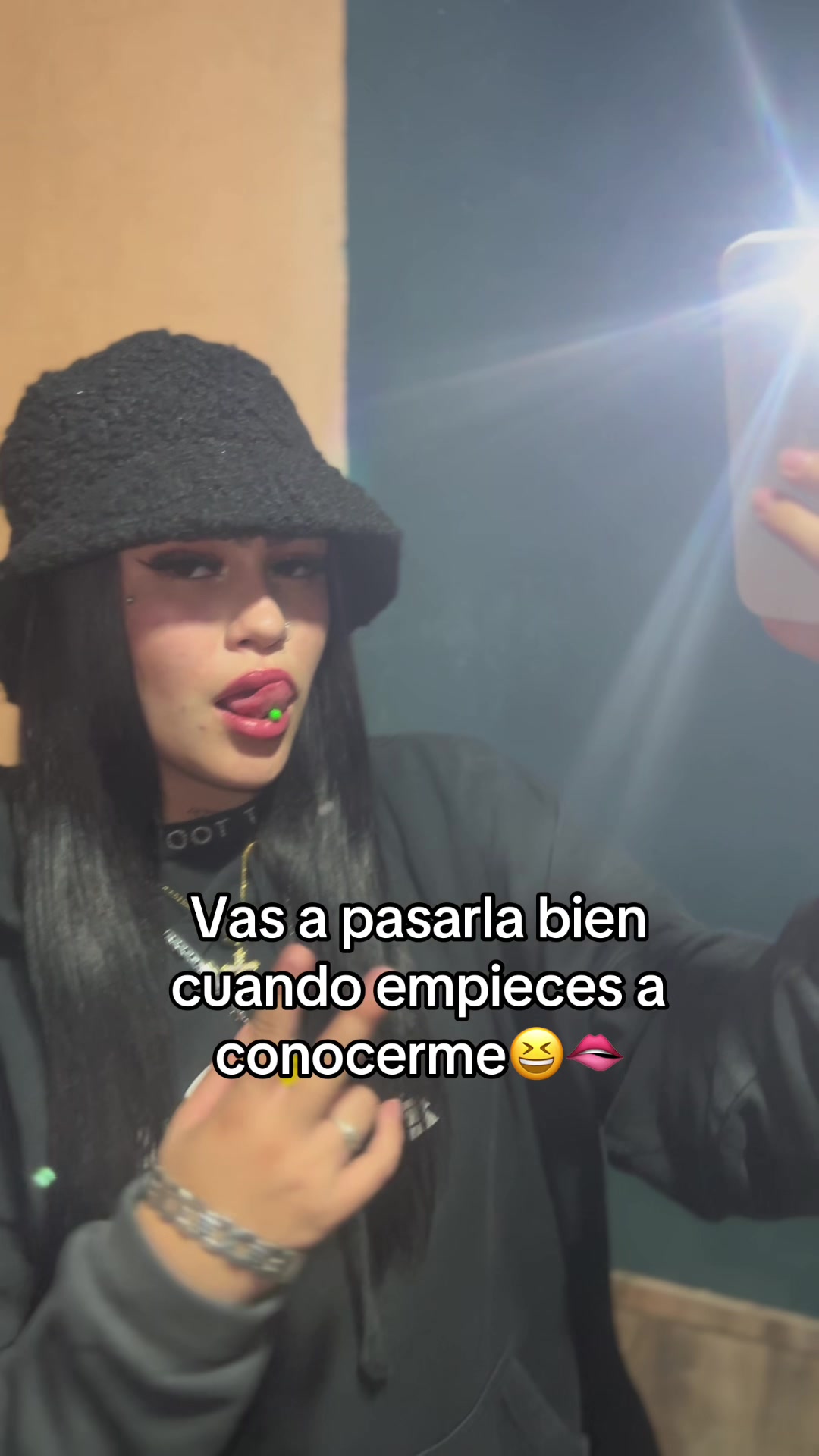 @Vicky Ramírez💸💋