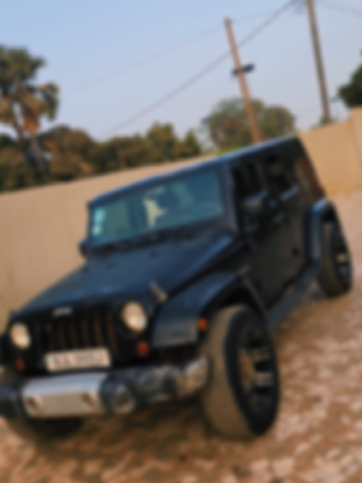 @Sonixauto