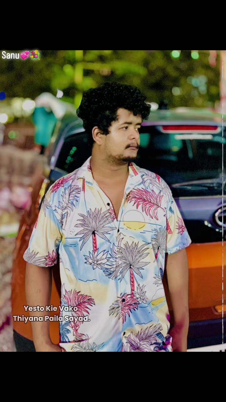 @arunkumal98