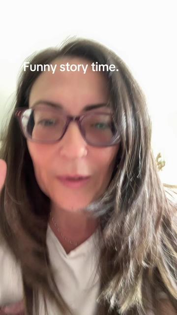 @mommalisa47O