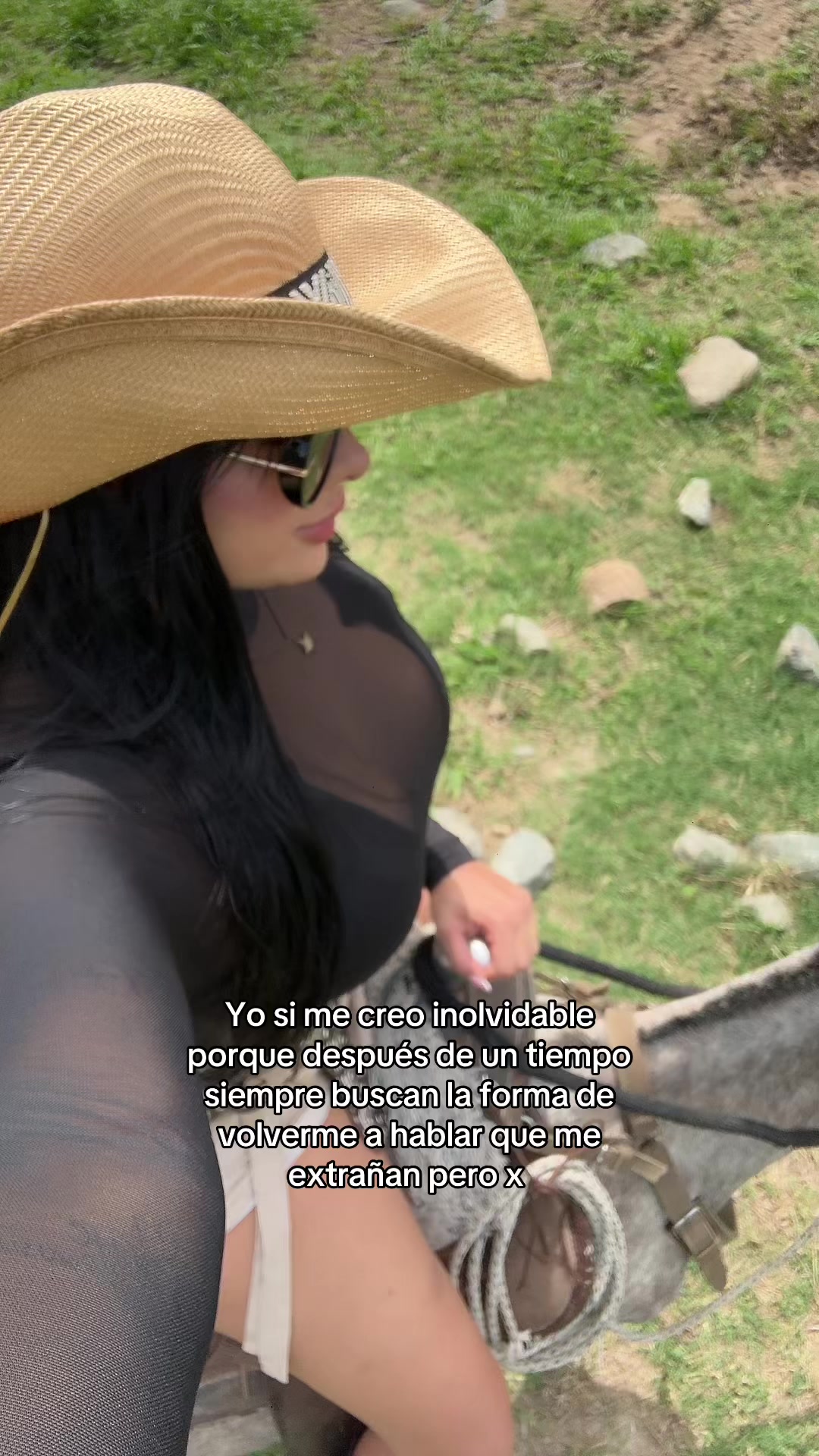 @Camila acevedo