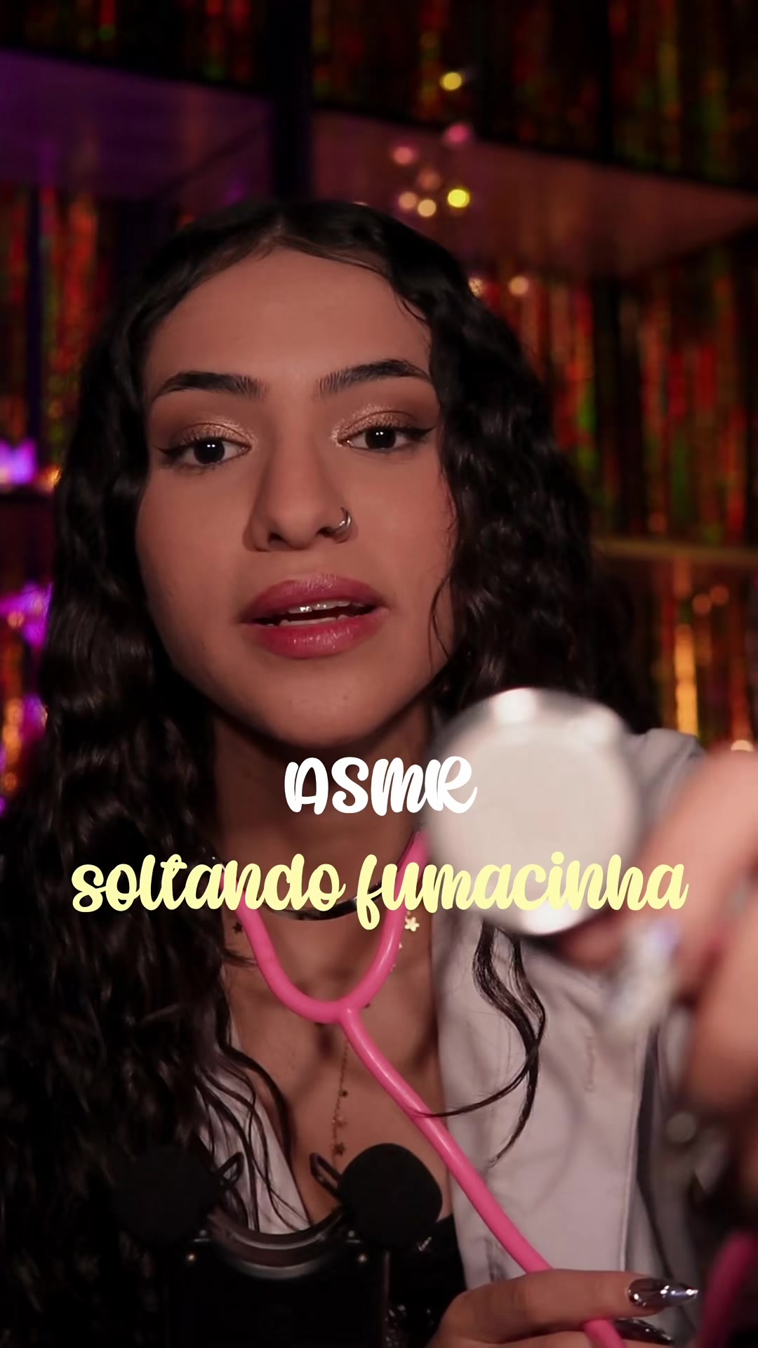 @brininha asmr