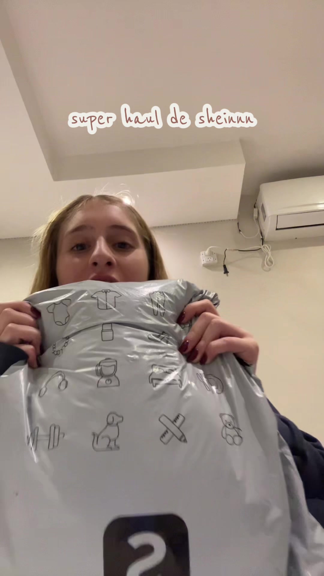 @delfiiii