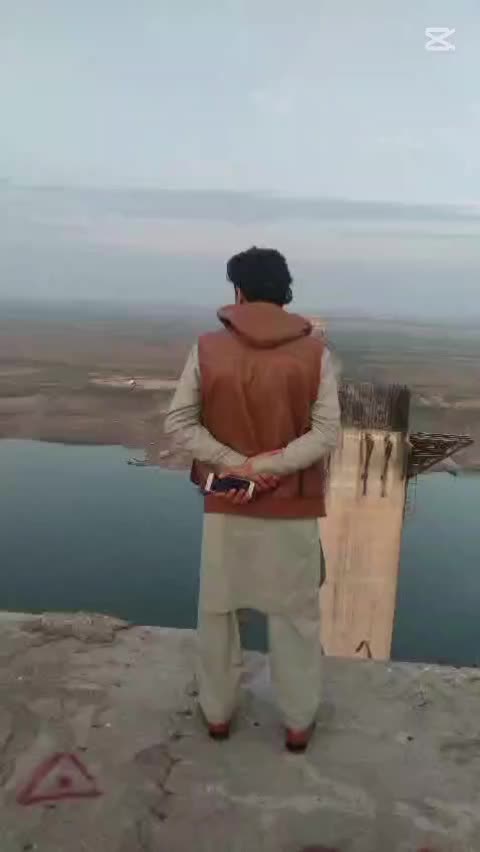 @Hassan Hussain
