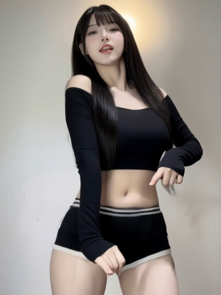 @AyunVibes