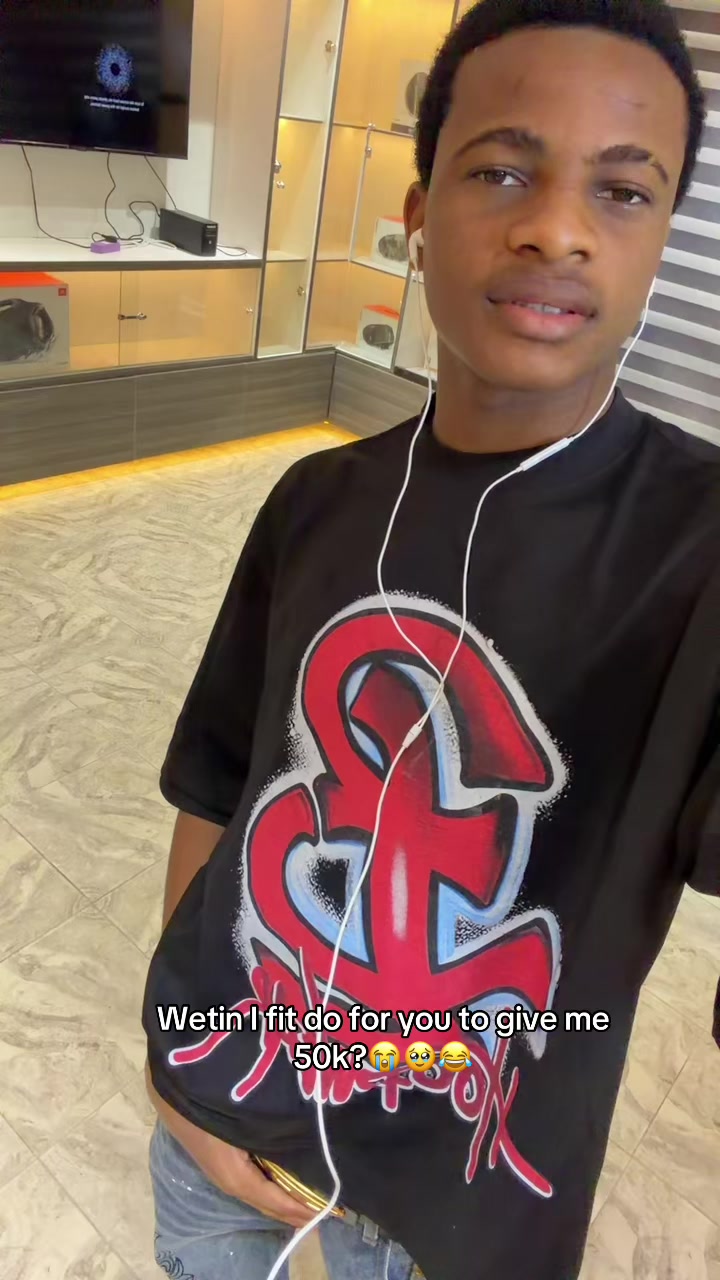 @ƬUNMISE✰🤍💫