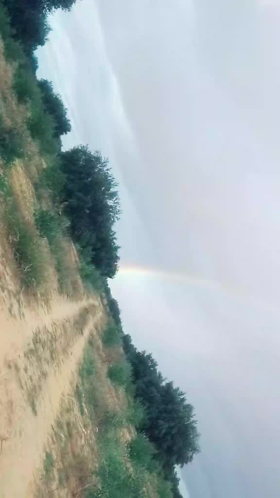 @yasminhamdi