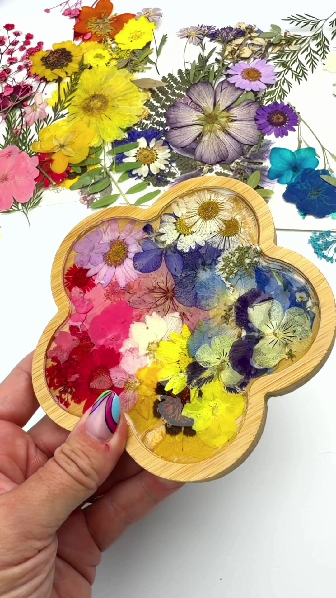 @colormadehappy