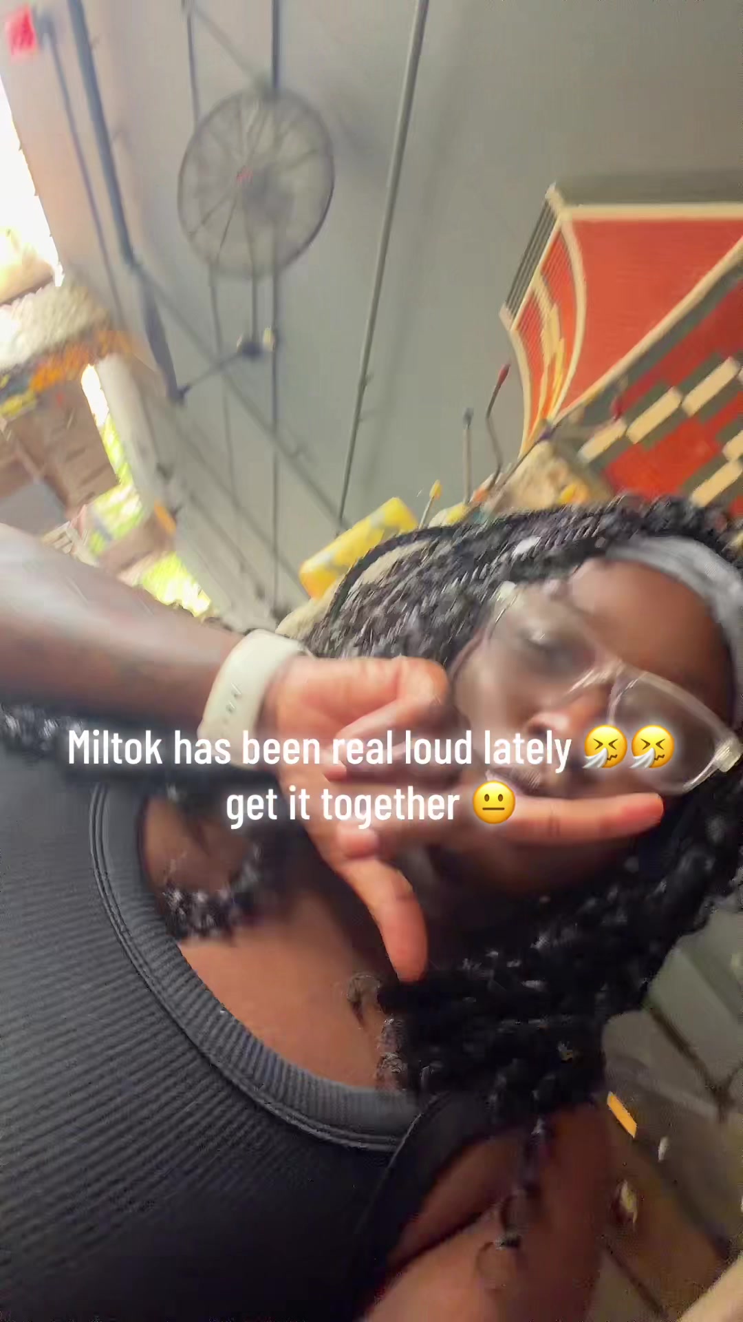 @Cee2Krazyy