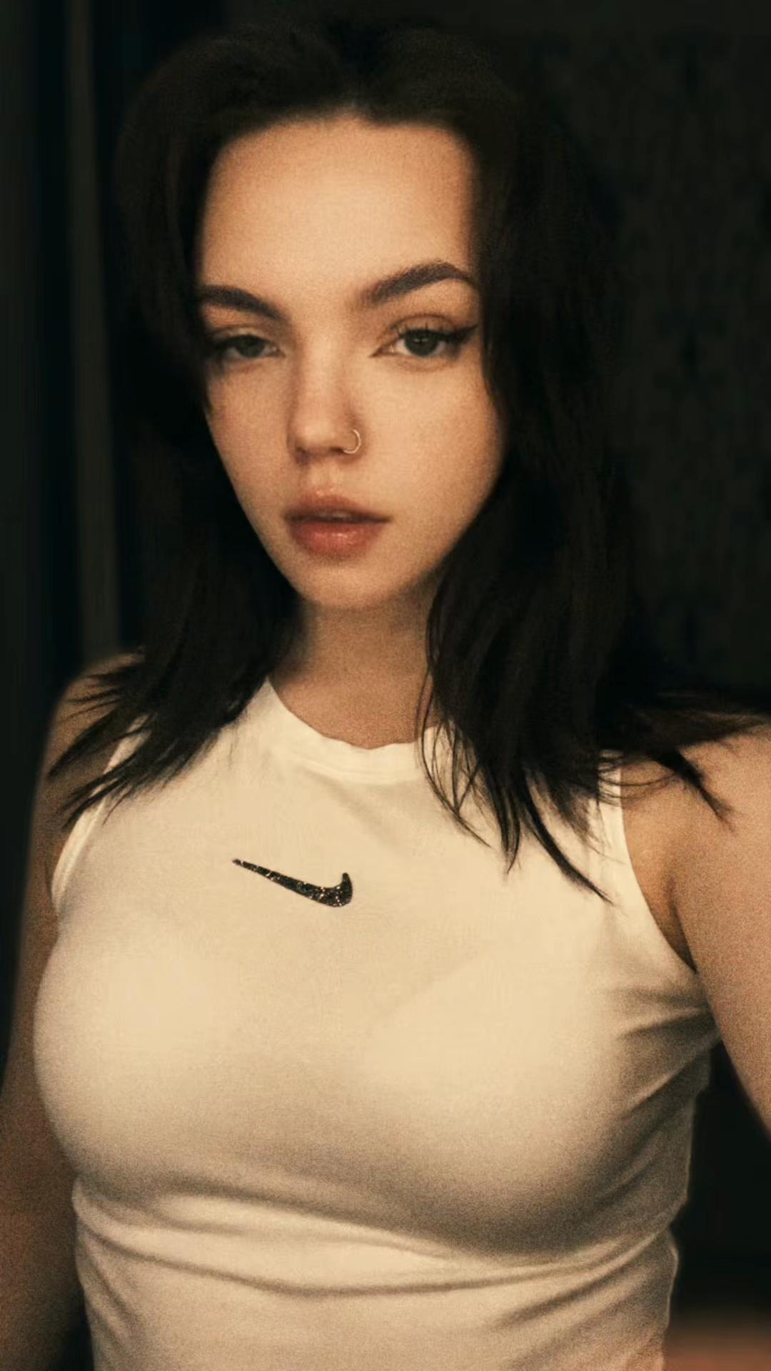 @Шпулька