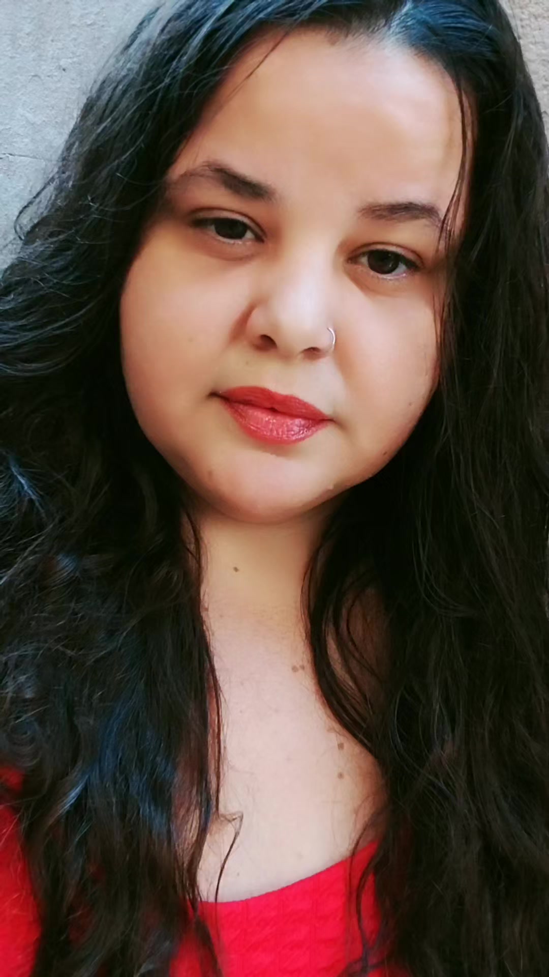 @♈️🔥Jaine de Goiás🔥♈️