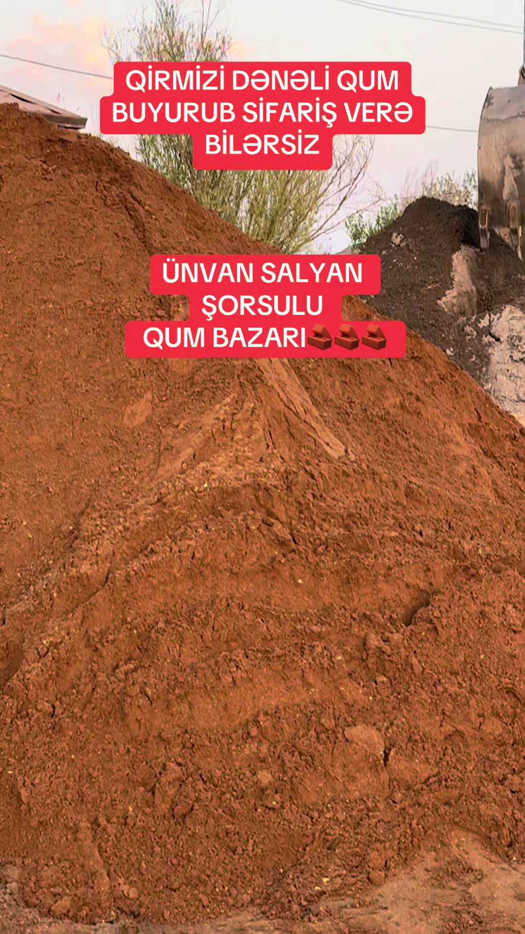 @Coşqun_319_🦁