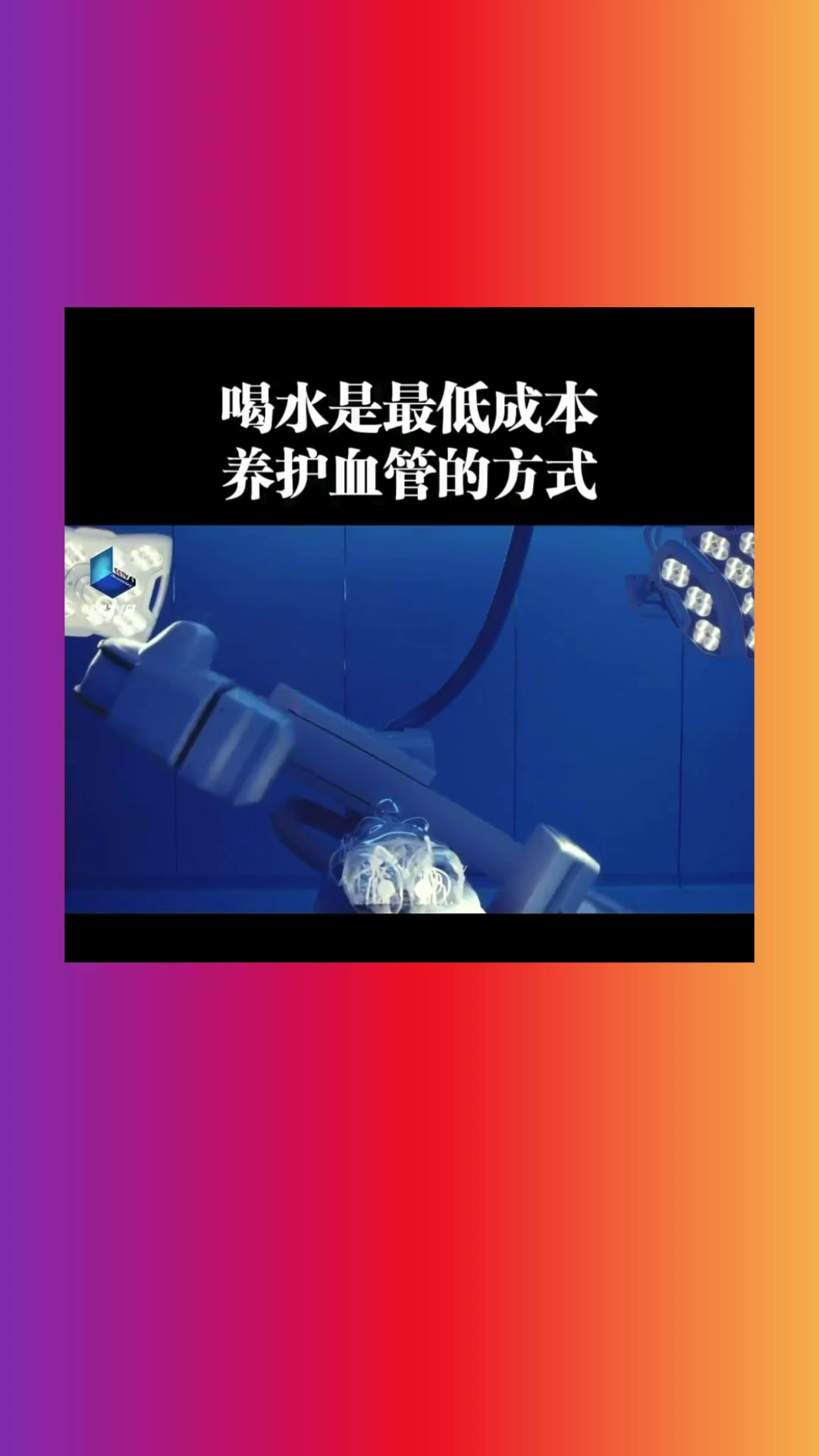 @沧海一粟3
