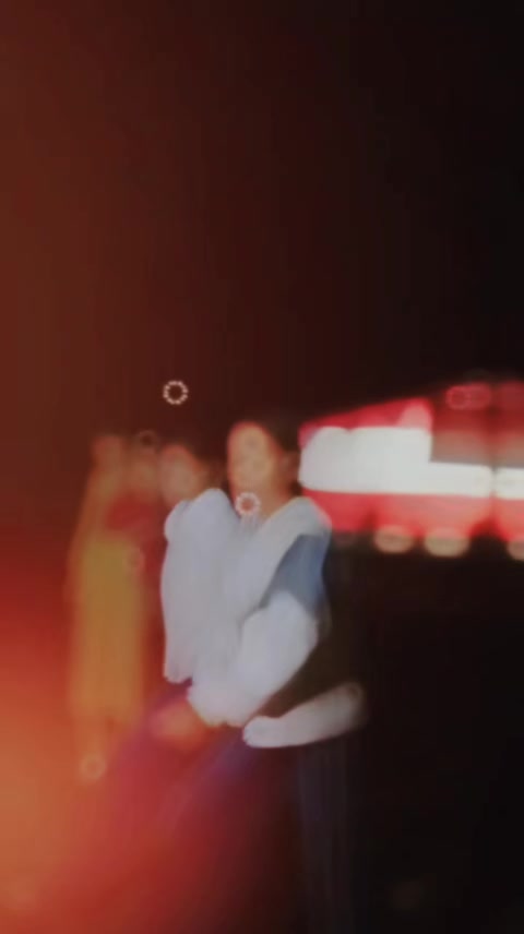 @🧿>>🅱️-ÂÇHhÛÜ<<•💍